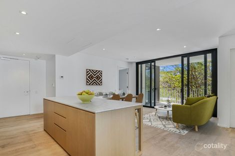 303/8 Birdwood Ave, Lane Cove, NSW 2066