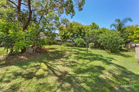 Property photo of 22 Redbourne Street Chermside West QLD 4032