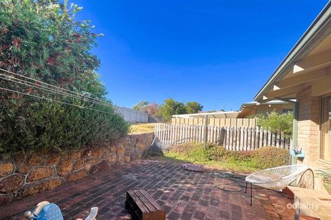 Property photo of 26 Turner Road Bridgetown WA 6255