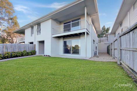 13/20 Bedford Rd, Pimpama, QLD 4209