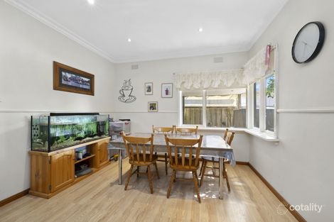 Property photo of 50 Rowlands Street Sebastopol VIC 3356