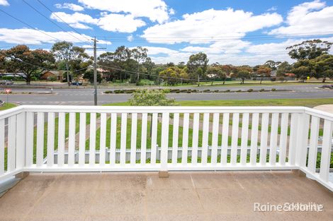 Property photo of 19 Riddell Road Sunbury VIC 3429