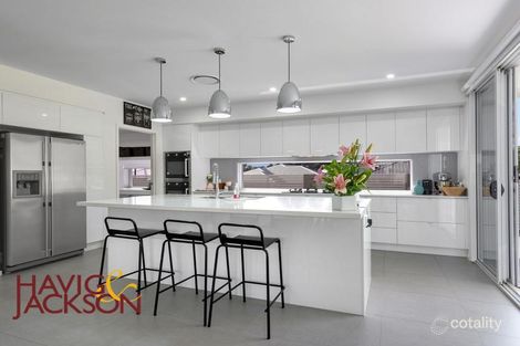 Property photo of 15 Imperial Place Bridgeman Downs QLD 4035