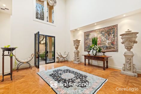 Property photo of 683 Orrong Road Toorak VIC 3142