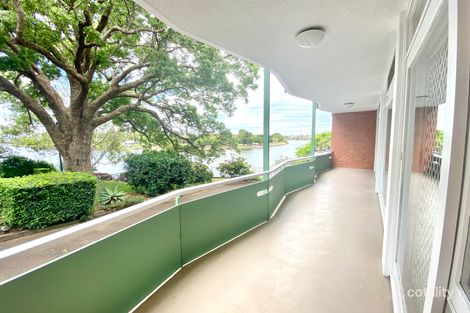 2/30 Brisbane St, Toowong, QLD 4066