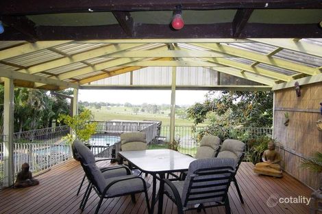 Property photo of 5 Keirs Lane Euroka NSW 2440