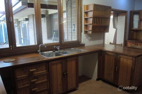 Property photo of 11 Burke Street East Side NT 0870