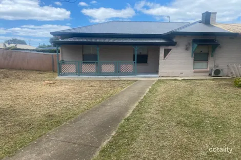 16 Whait Ave, Port Lincoln, SA 5606