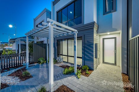 Property photo of 35 Trethowan Promenade Alkimos WA 6038