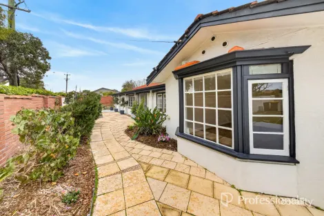 Property photo of 64 Gordon Road West Dianella WA 6059