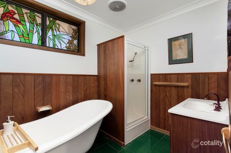Property photo of 4167 Giinagay Way Urunga NSW 2455