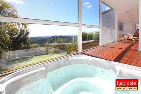 Property photo of 37-53 Red Oak Drive Tallai QLD 4213