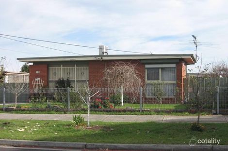 Property photo of 15 Nathalia Street Broadmeadows VIC 3047