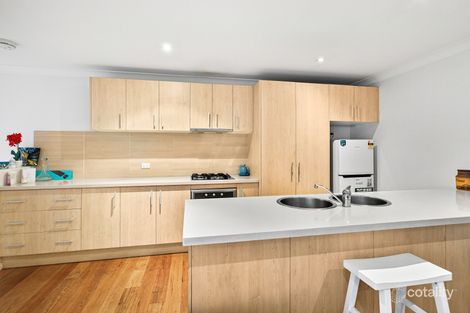 Property photo of 4/10 Balgownie Road Fairy Meadow NSW 2519