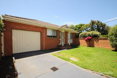 Property photo of 1/20 Melrose Street Mordialloc VIC 3195