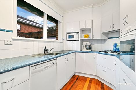 Property photo of 3/43 Rosanna Road Heidelberg VIC 3084
