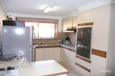 Property photo of 8 Steeple Court Epping VIC 3076