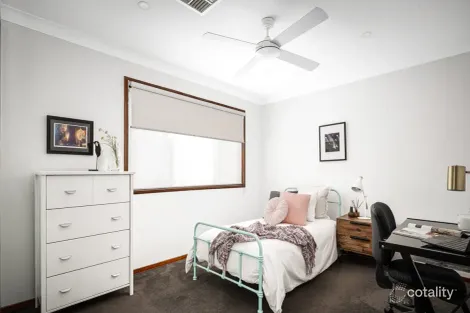 Property photo of 89 North Rocks Road North Rocks NSW 2151