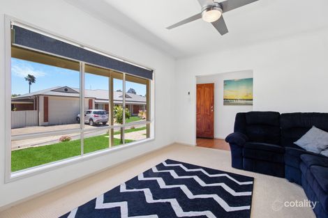 Property photo of 9/115 Main Street Lobethal SA 5241