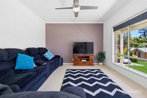 Property photo of 9/115 Main Street Lobethal SA 5241