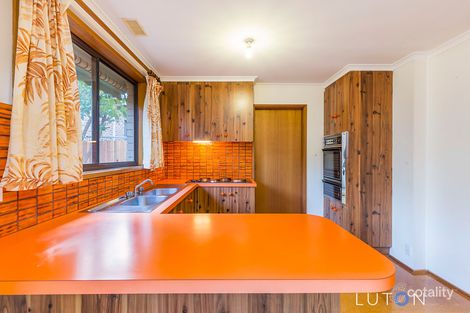 Property photo of 21 McConnel Crescent Kambah ACT 2902