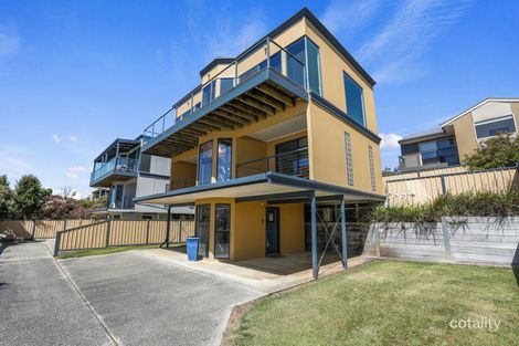 3/3 Cawood St, Apollo Bay, VIC 3233