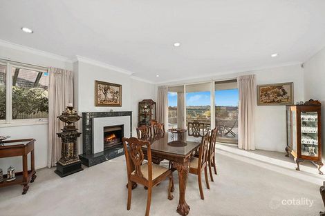 Property photo of 8 Fairfax Road Mosman NSW 2088