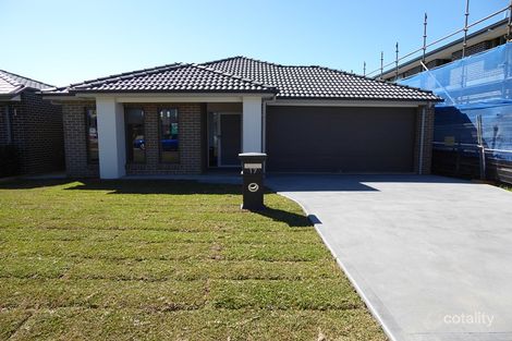 17 Penstock St, Leppington, NSW 2179