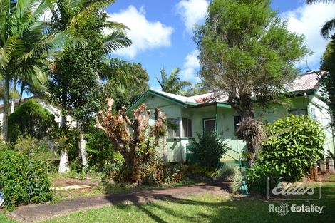 29 Heale St, Malanda, QLD 4885