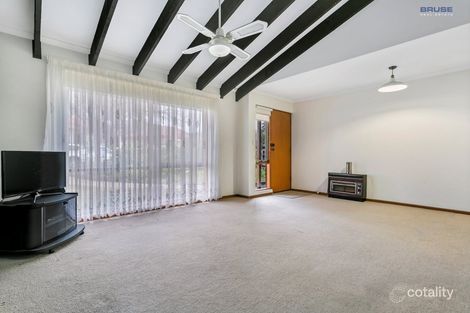 23/74-86 Marian Rd, Payneham, SA 5070