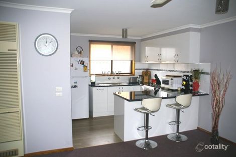 Property photo of 1/3 Hopkins Court Sebastopol VIC 3356