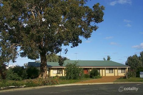 16 Glenvale Crss, Dunsborough, WA 6281