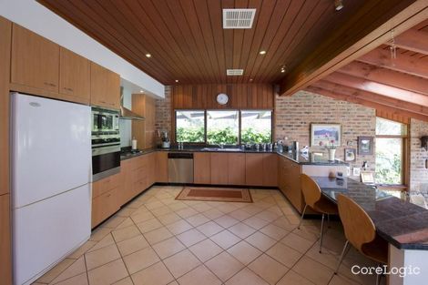Property photo of 39 Caswell Crescent Tanilba Bay NSW 2319
