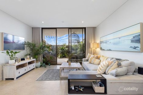 105/5 Cattalini Lane, North Fremantle, WA 6159