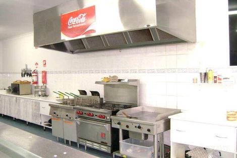 3/61-65 Russell St, Werribee, VIC 3030