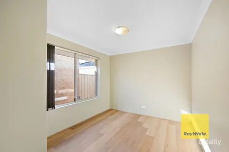 Property photo of 15B Bray Street Kelmscott WA 6111