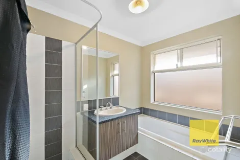 Property photo of 15B Bray Street Kelmscott WA 6111
