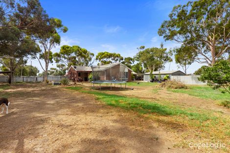 Property photo of 8 Dawkins Road Two Wells SA 5501