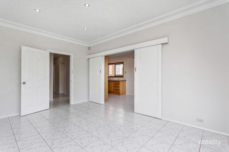 Property photo of 20A Frederick Street Yarraville VIC 3013