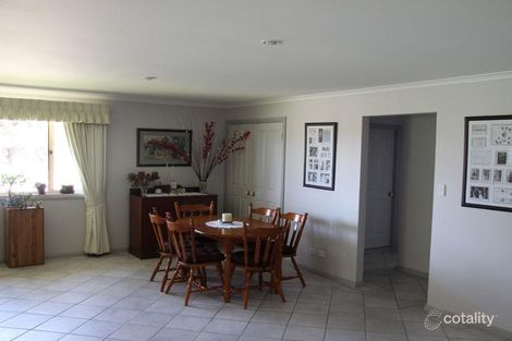 Property photo of 25 The Mews Forster NSW 2428