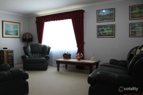 Property photo of 25 The Mews Forster NSW 2428