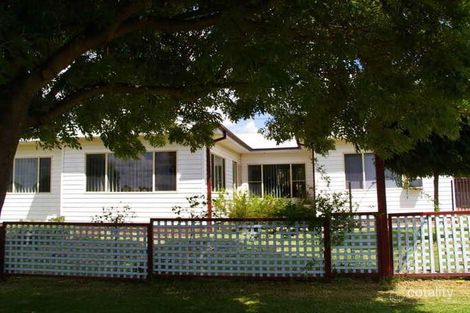 Property photo of 62 Warrendine Street Orange NSW 2800