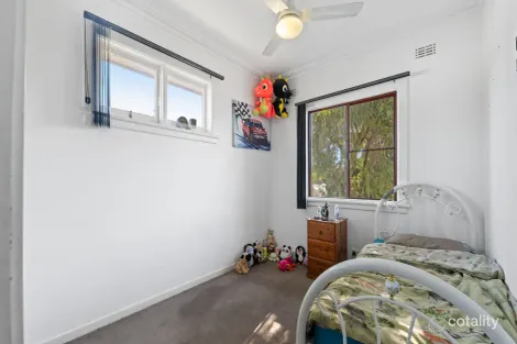 Property photo of 368 Dobie Street Grafton NSW 2460