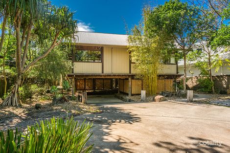 Property photo of 7 Alcorn Street Suffolk Park NSW 2481