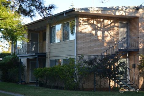 26 Bullimah Ave, Burleigh Heads, QLD 4220