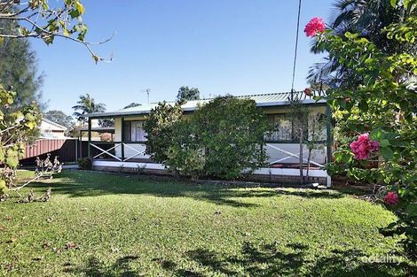 Property photo of 39 Otway Street Orient Point NSW 2540