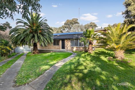 Property photo of 3 Suzanne Court Briar Hill VIC 3088