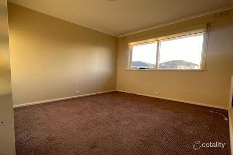 Property photo of 17 Gordon Street Tullamarine VIC 3043