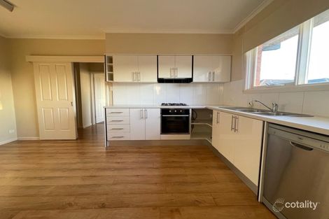 Property photo of 17 Gordon Street Tullamarine VIC 3043