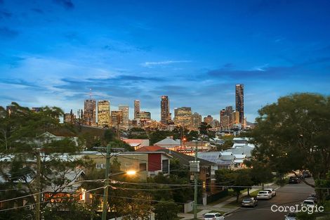 7 Orchard St, Balmoral, QLD 4171